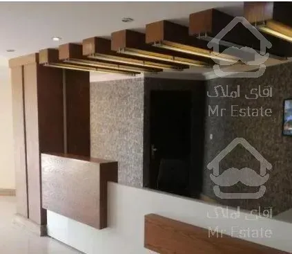 100متر /ولنجک