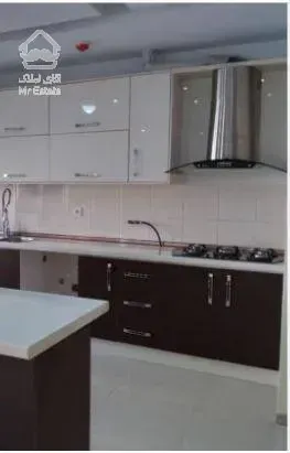 فروش آپارتمان 119 متر در دریاچه شهدای خلیج فارس