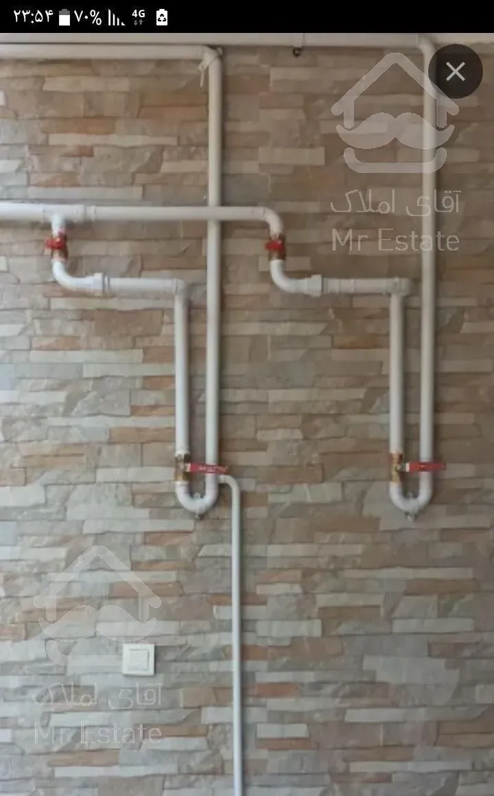 لوله کش ولوله کشی گاز  خودره کاری وکلی شهر قدس