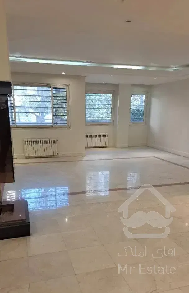 دروس ۲۳۰ متر ۳ خوابه