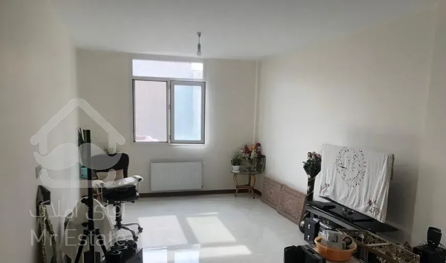 ۷۸ متر ۲ خواب آفتابگیر ( بازسازی شده )