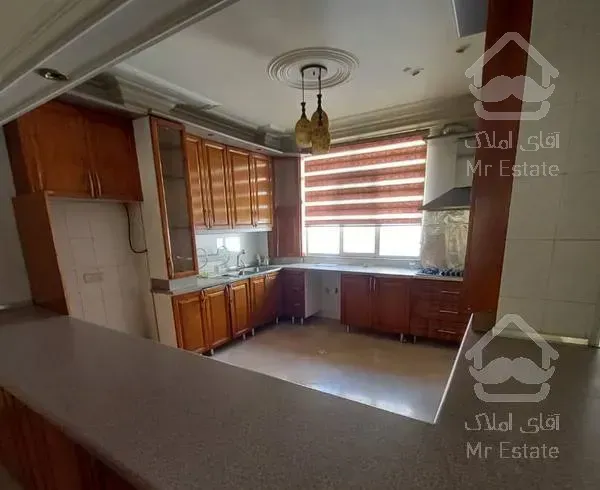 ایت اله کاشانی.الهی.کوچه هشتم.تک واحد