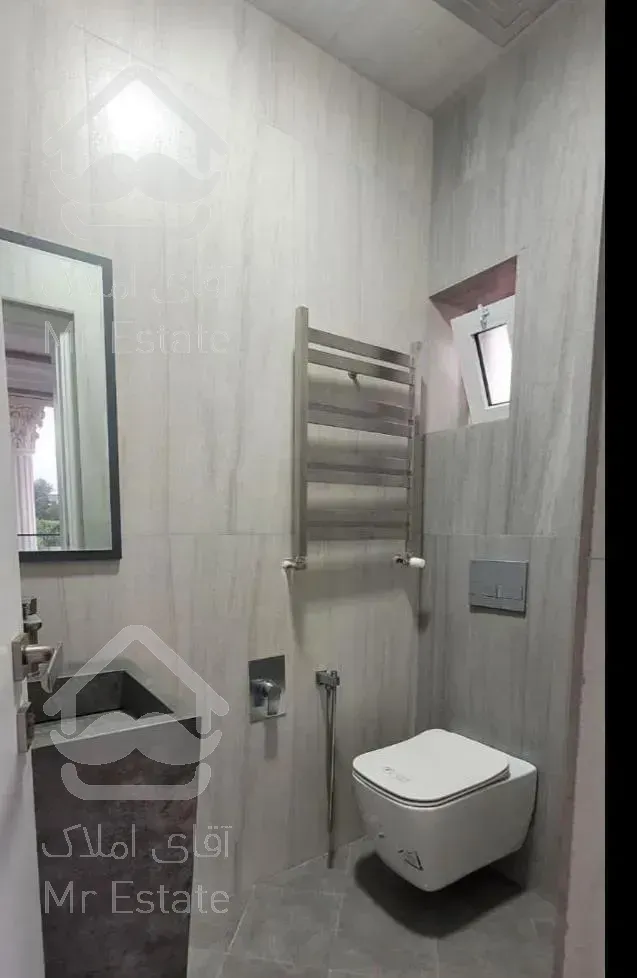 فروش ویلا در سفیدتمشک رامسر ،جنب تلکابین