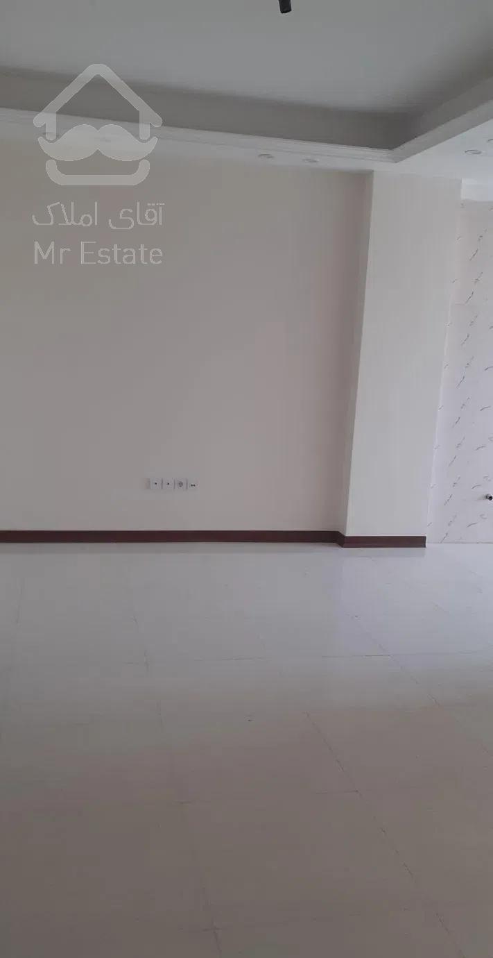 اجاره آپارتمان ۸۰ متری حاجی پور