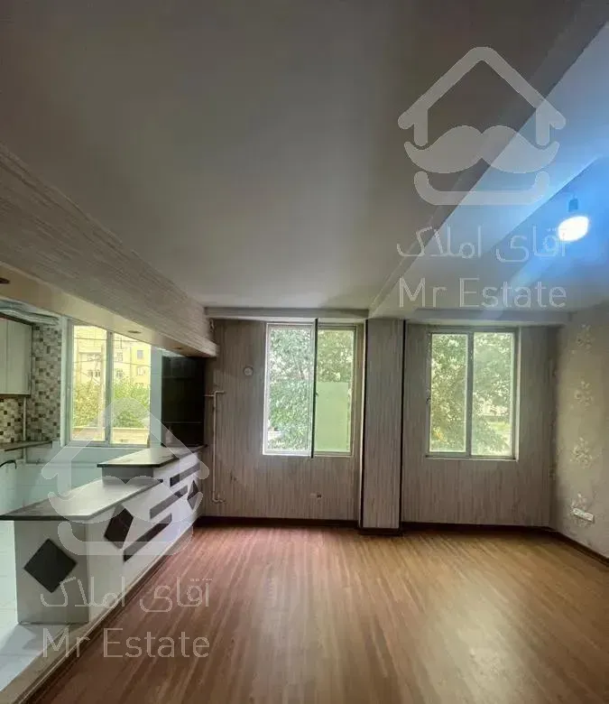 سندار نقلی/طبقه اول/تک واحدی/بدون مشابه