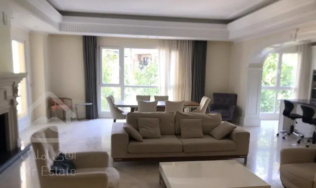 150 متر، متریال وارداتی، خوش انرژی