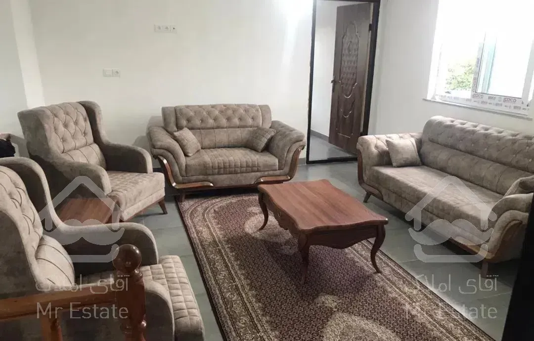 اجاره  ویلای استخردار سرپوشیده با آب گرم