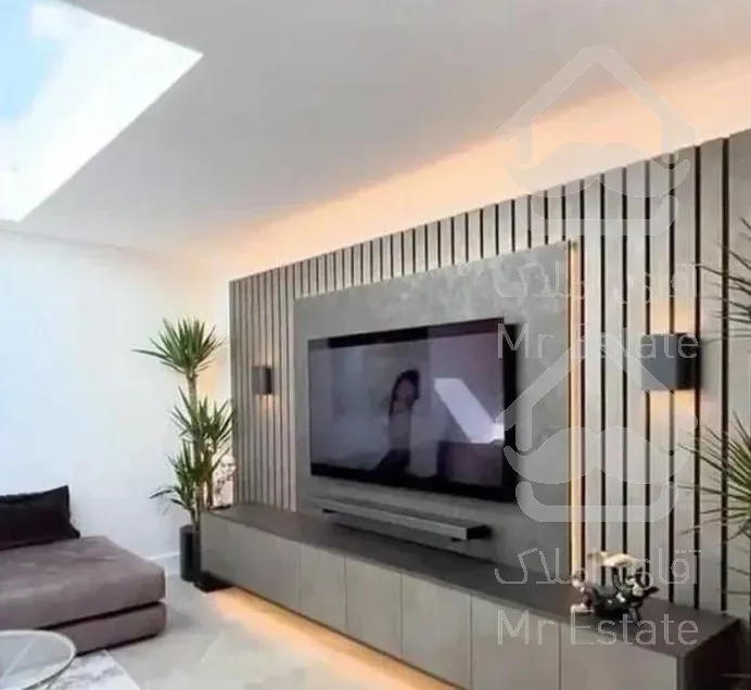 بازسازی طراحی دکوراسیون داخلی تنکابن متل قو رامسر