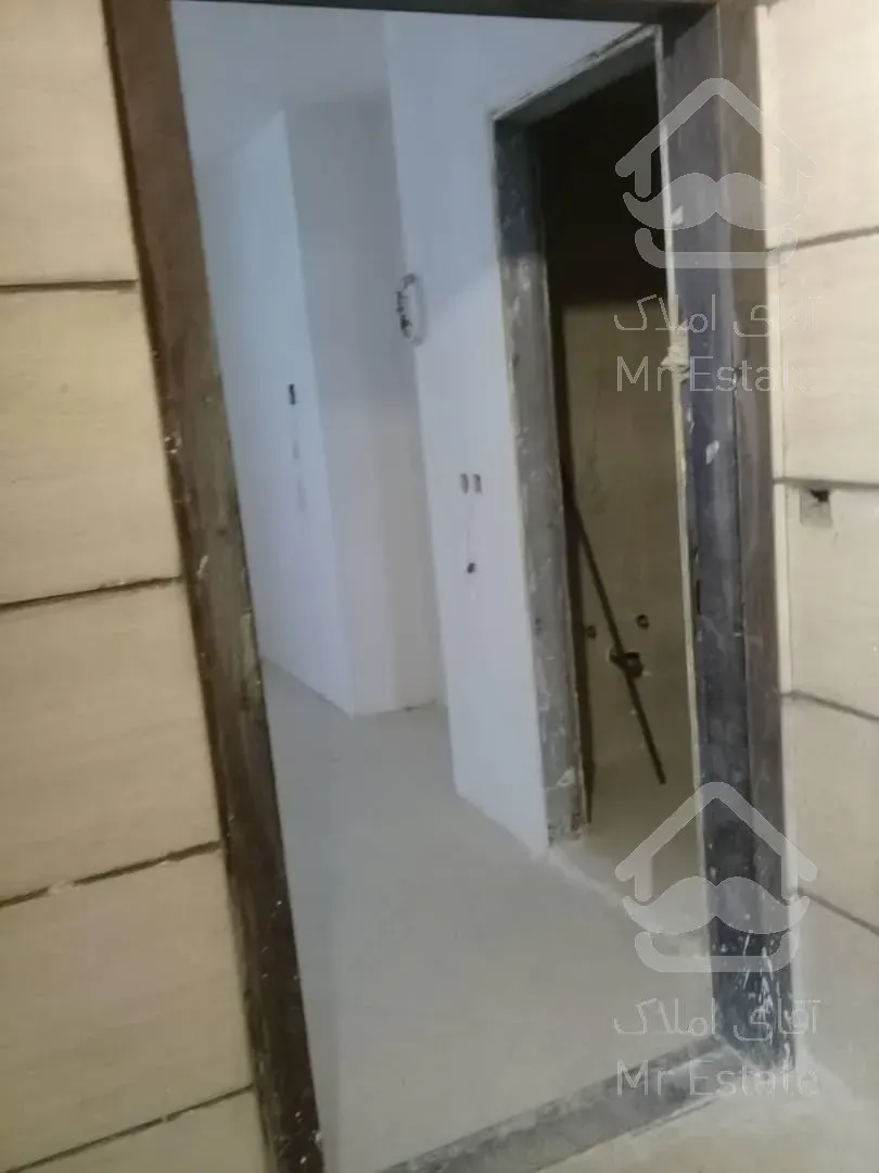 ۱۰۶ متری نوساز خوش نقشه