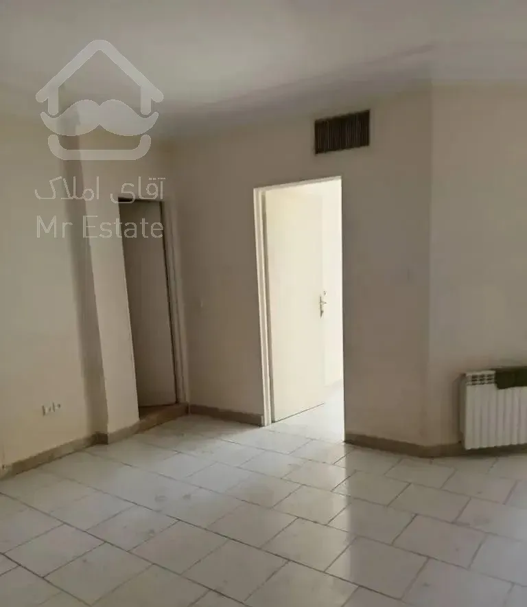 فروش ساختمان تک خواب با قیمت استثنایی