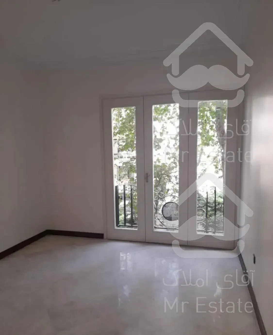 195 متر 3 خواب دزاشیب تک واحدی