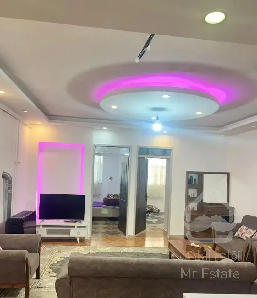 فروش اپارتمان حمیدیان