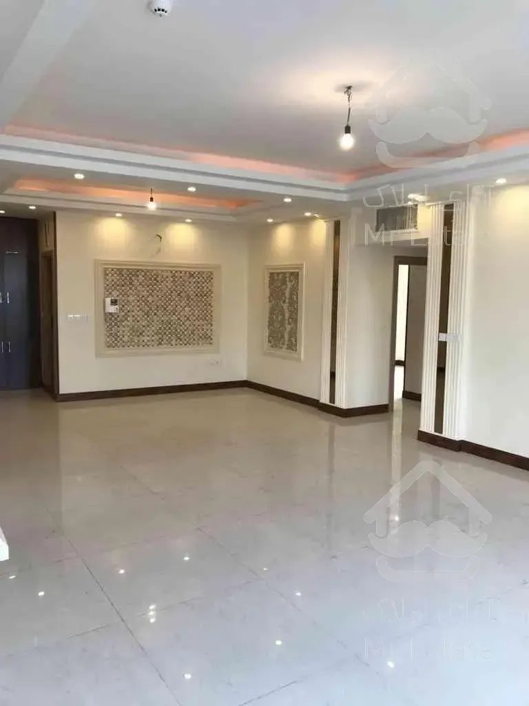 خرید فروش آپارتمان ۱۱۹ متر صادقیه