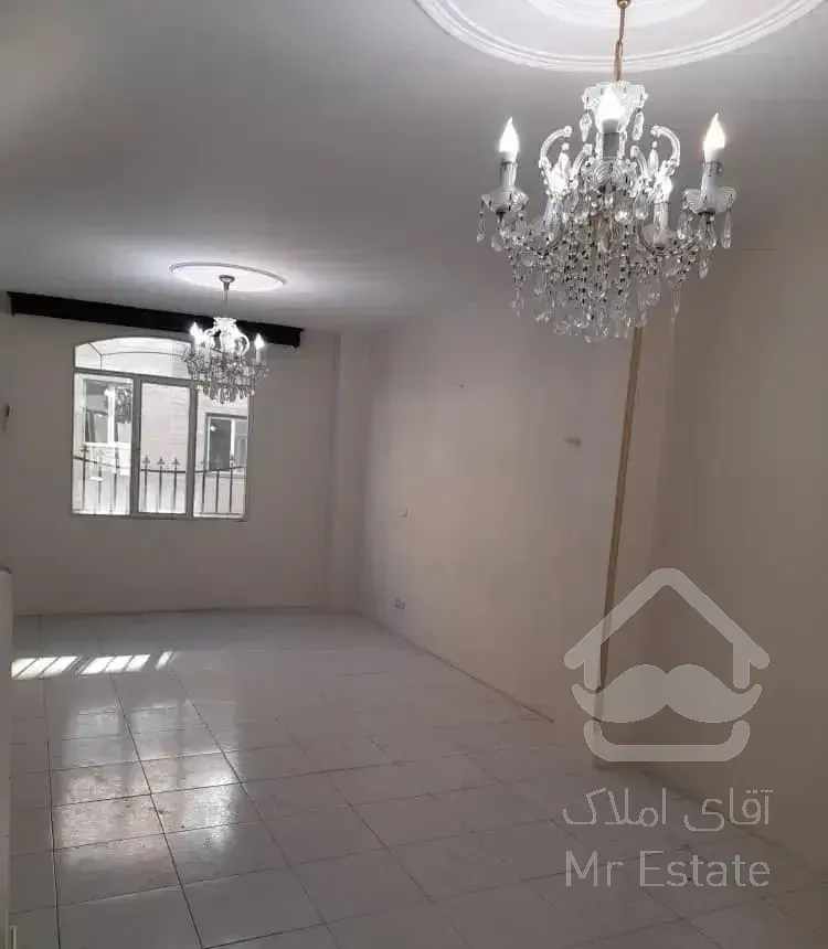 آپارتمان 60 متری