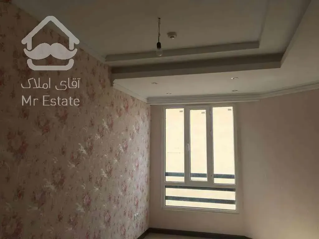 اجاره تکواحدی ۱۷۰ متری نوساز سازمان برنامه شمالی