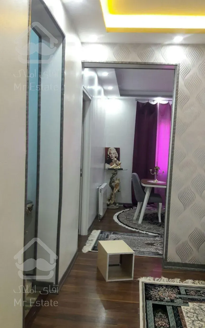 پخش عمده نصب قرنیز پارکت کفپوش دیوارپوش