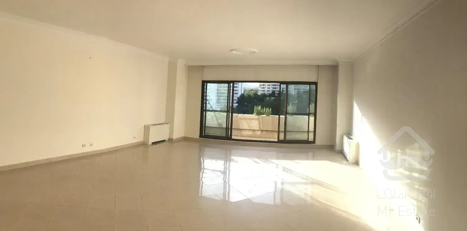 شهرک امید/ ۱۹۰ متر / ۳ خواب / فاز A