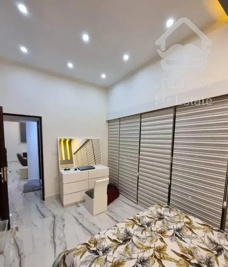 ویلاتریبلکس۲۷۰مترسنددارویوجنگل استخر شهرکی