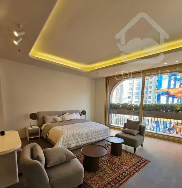 ۲۸۳م،مشرف‌ب‌سفارت،دید ابدی‌شهر،ـزیـرقیـمت