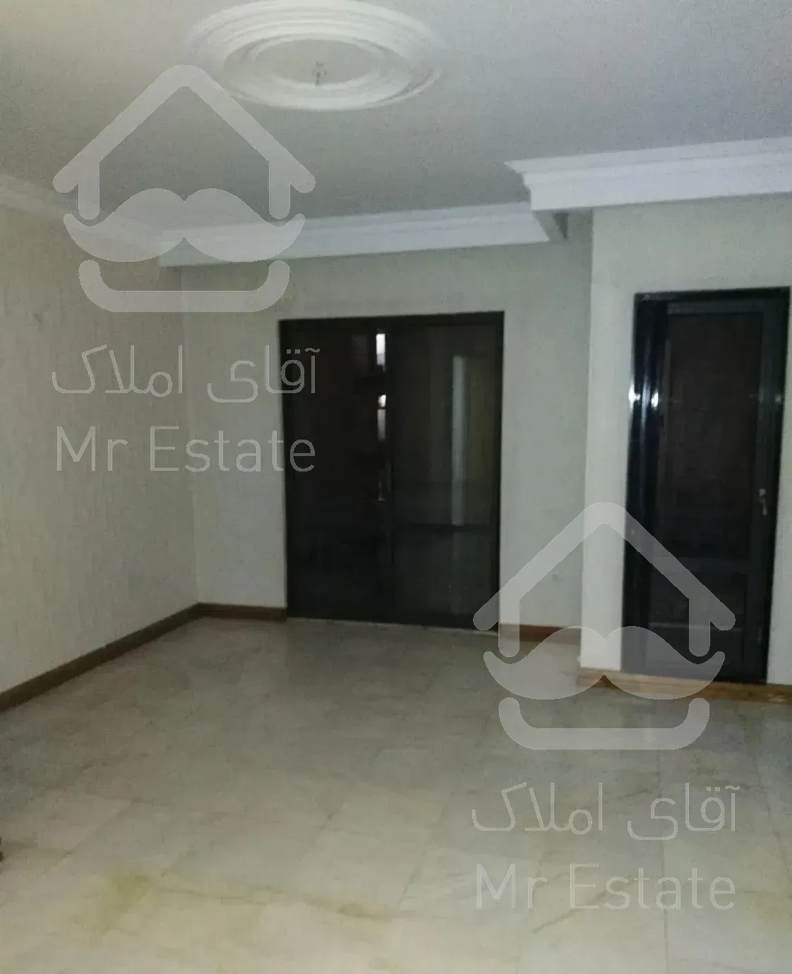 ۱۷۱متر فرمانیه اندرزگو