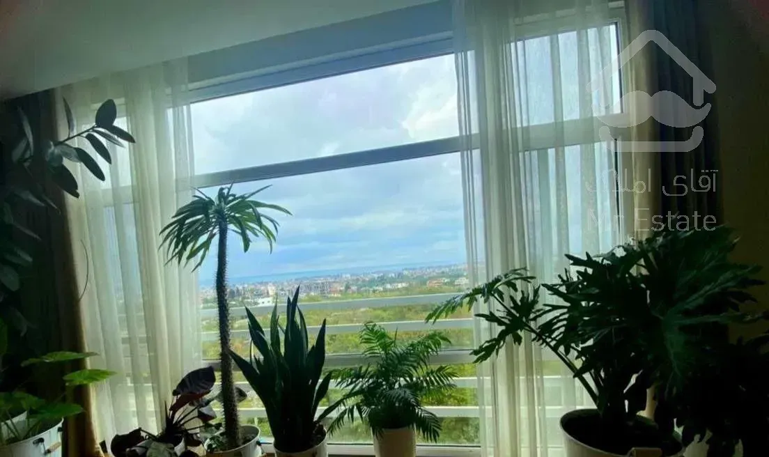 فروش واحد 175متر ساداتشهر