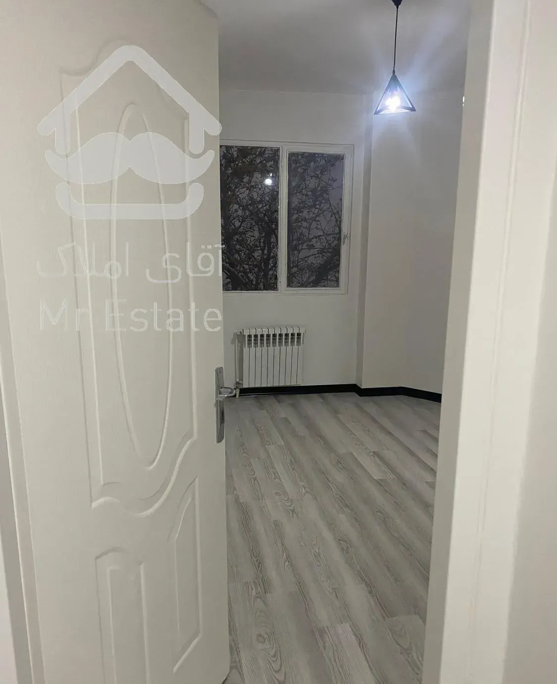 ١٢٠ متر میرداماد میدان مادر