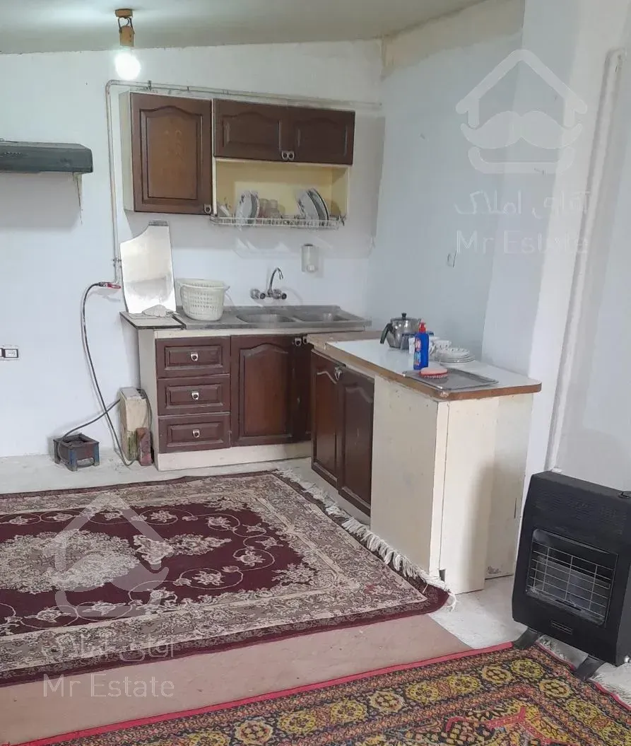 اجاره سوییت خانوادگی