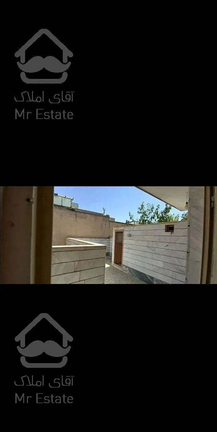 طبقه بالا/130متر/(ناصرخسرو جهاد)