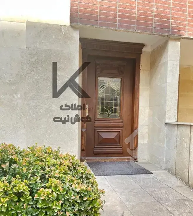 ۸۳متر ۲خواب « ۸ساله فول « عکسها واقعی » امیرآباد »