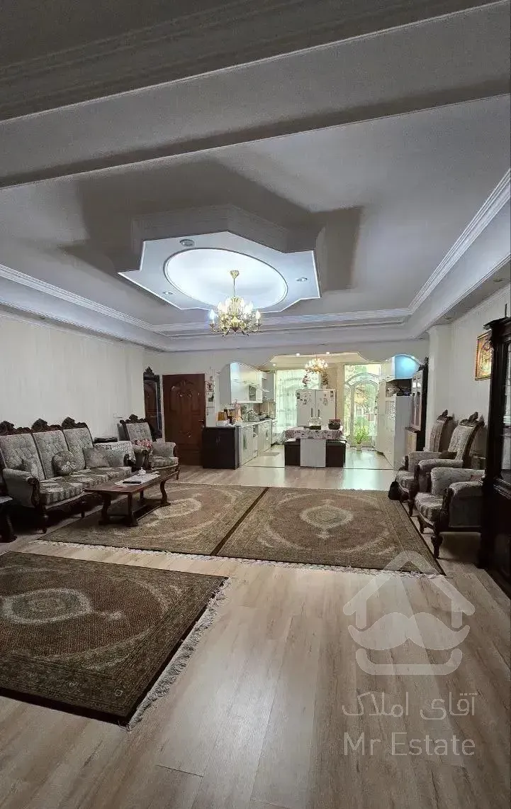 شهرزیباآلاله۱۱۲متر۲خ/بدون مشابه/فرعی دنج مشجر