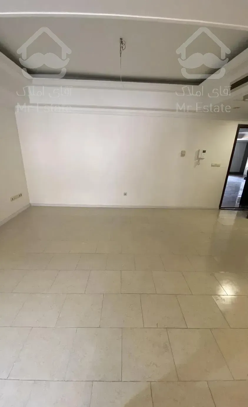 ۸۰ متر ۲ خواب/ویو ابدی