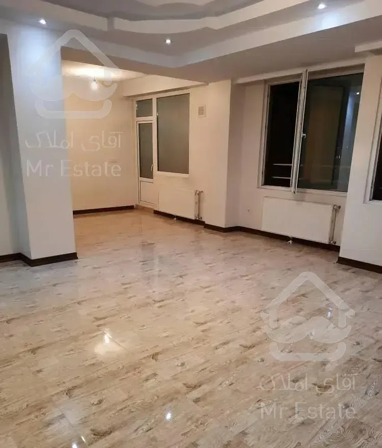 رهن و اجاره واحد ۱۵۰ متری سه خواب، فاز ۵