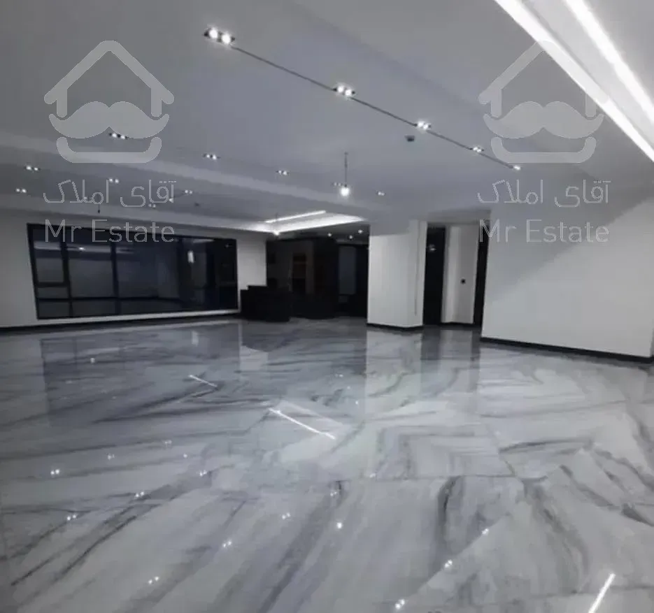 157 متر ٣ خواب دروس کماسایی