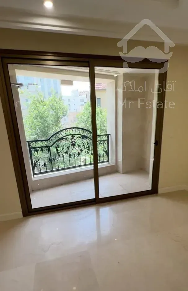 فروش  آپارتمان۱۰۰ متری۲ خوابه در نیاوران. عمار