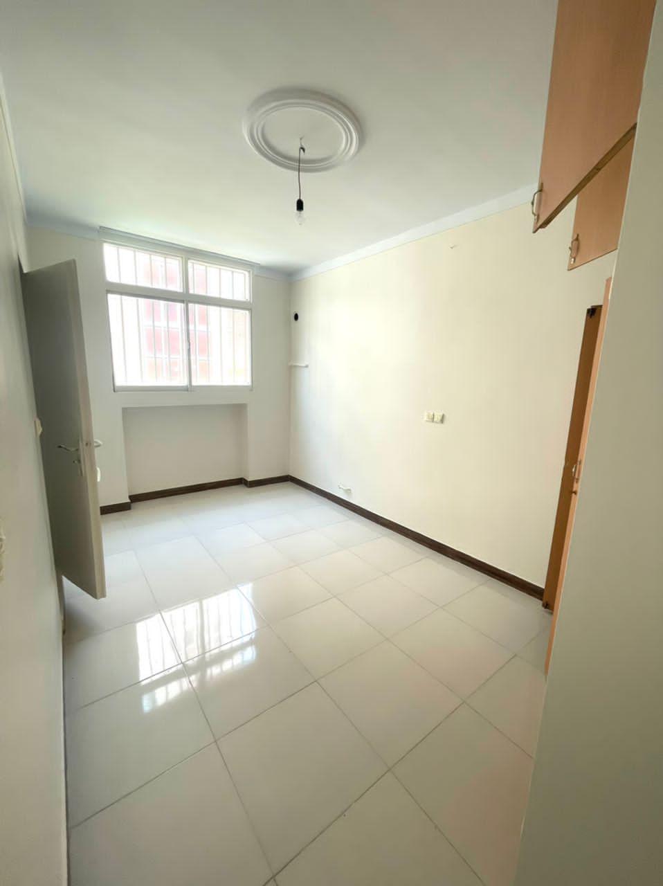 فروش آپارتمان 42 متری