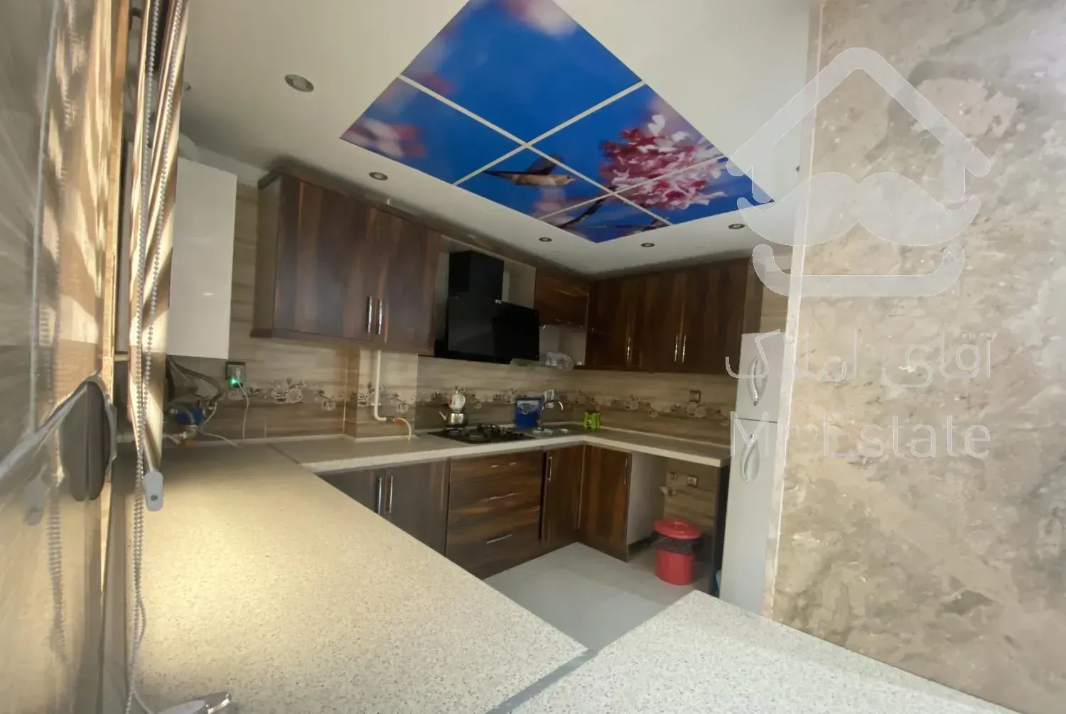 اجاره آپارتمان ۹۰ متر