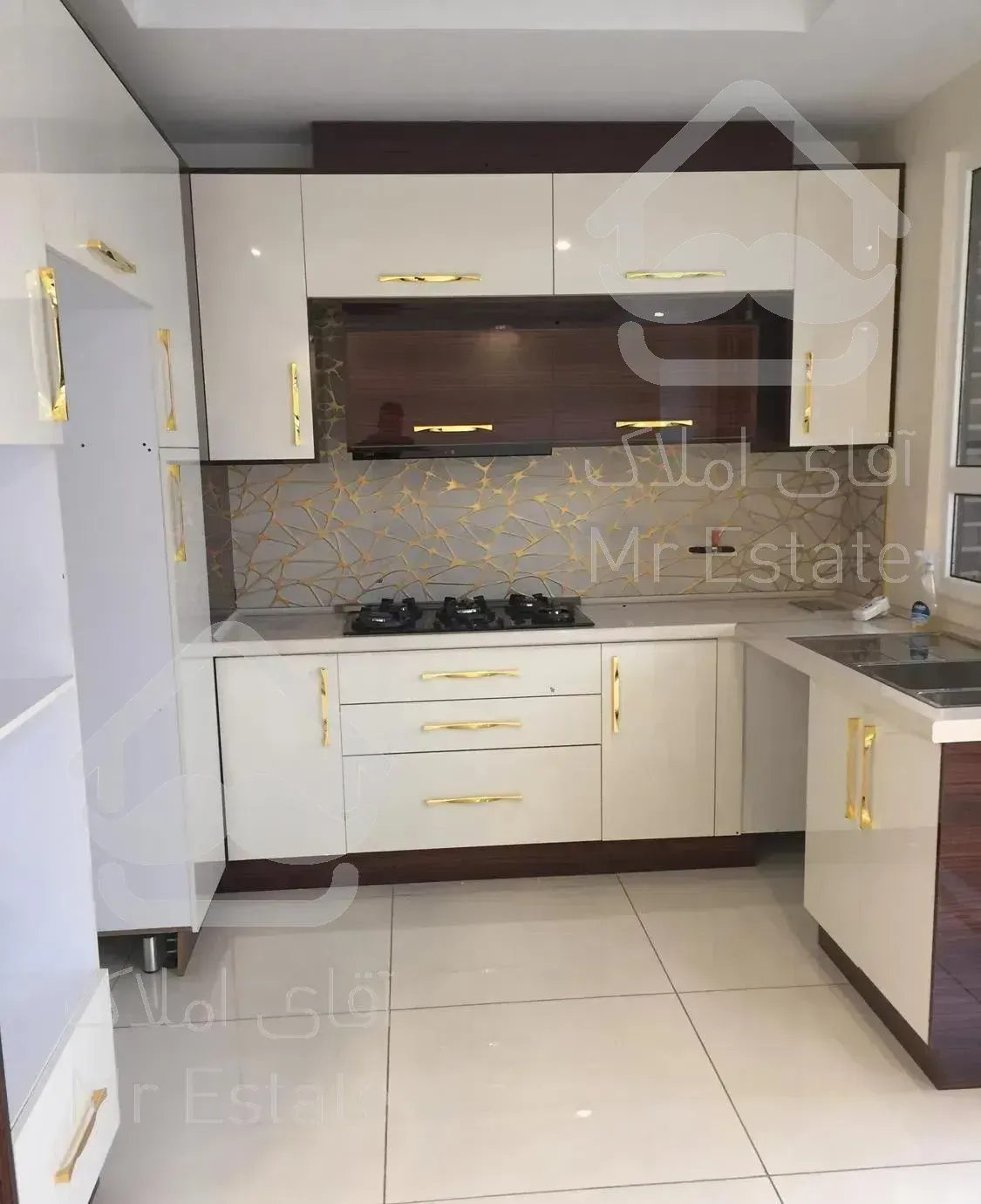 فایل کلید نخورده ظفر