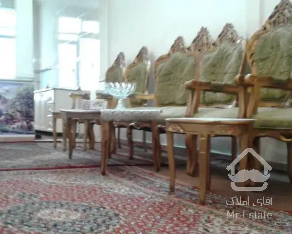 اجاره سوئیت خانه دربست مبله و تمیز