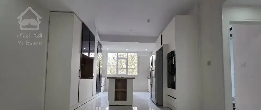 رهن اجاره/گوهردشت/100متر/غرق نور/لاکچری