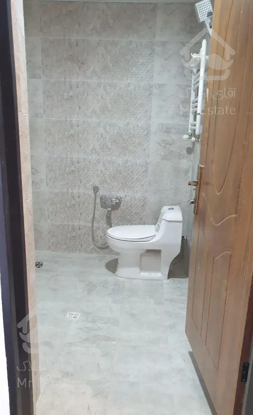 آپارتمان ۲۱۶ لاهیجان کارگر