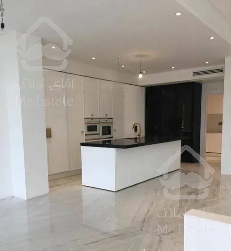 185 متر ابر سازه منطقه