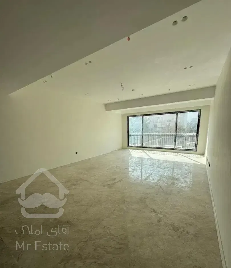 175متر هنرستان قبل پیروزی/لوکس/ مشاعات هتلی