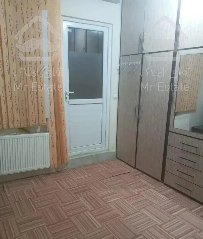 رهن و اجاره کوی امام رضا