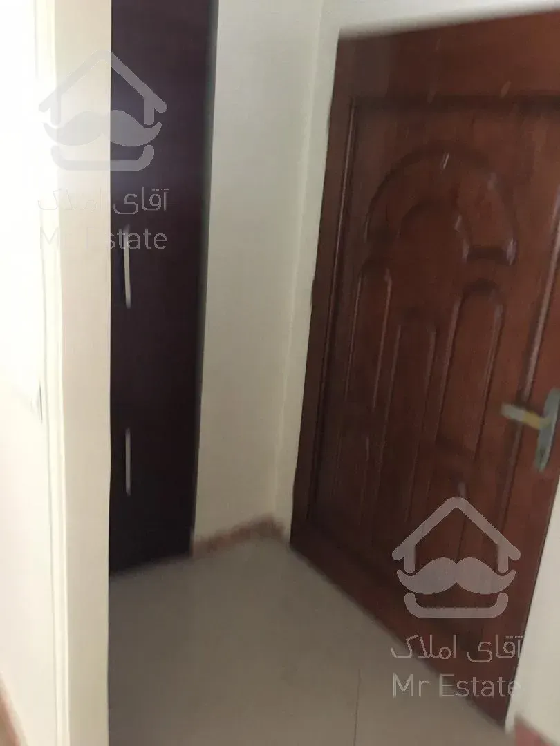 150 متر برج ایزدیار ( بام لند )