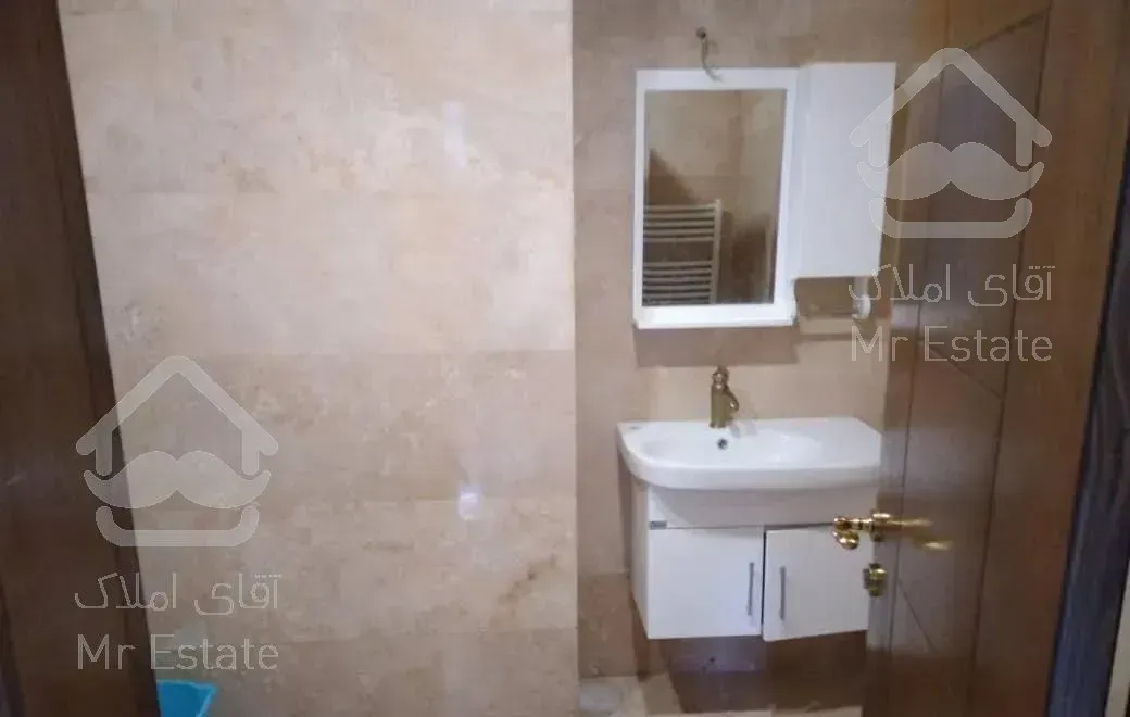 آپارتمان / 175 متری / 3 خواب / مهرشهر / فاز 2