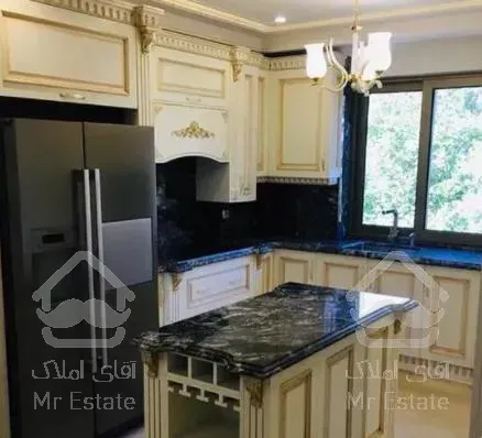 ١٥٠متر تک واحدى (٢پارکینگ)