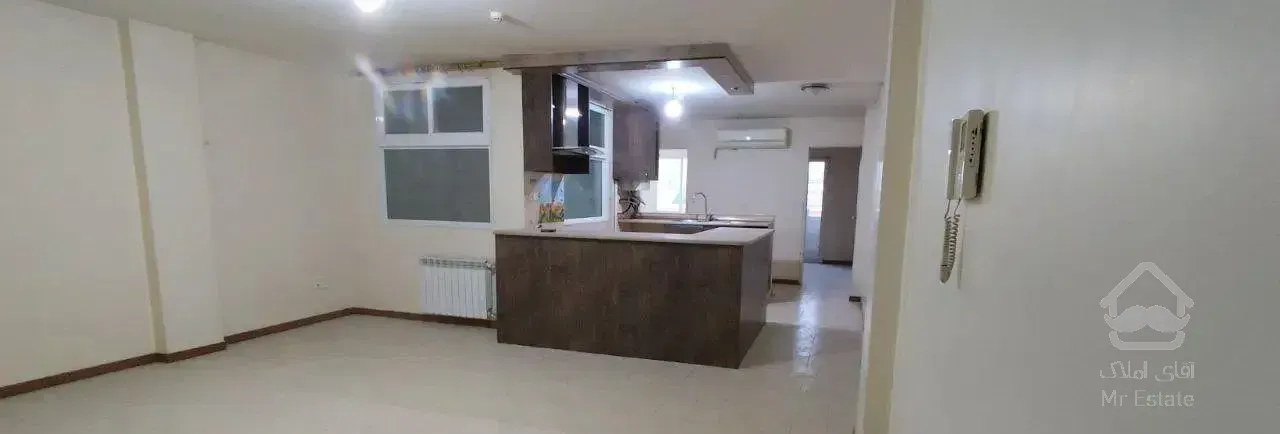 رهن و اجاره آپارتمان ۷۵ متری(فول/خوش نقشه)