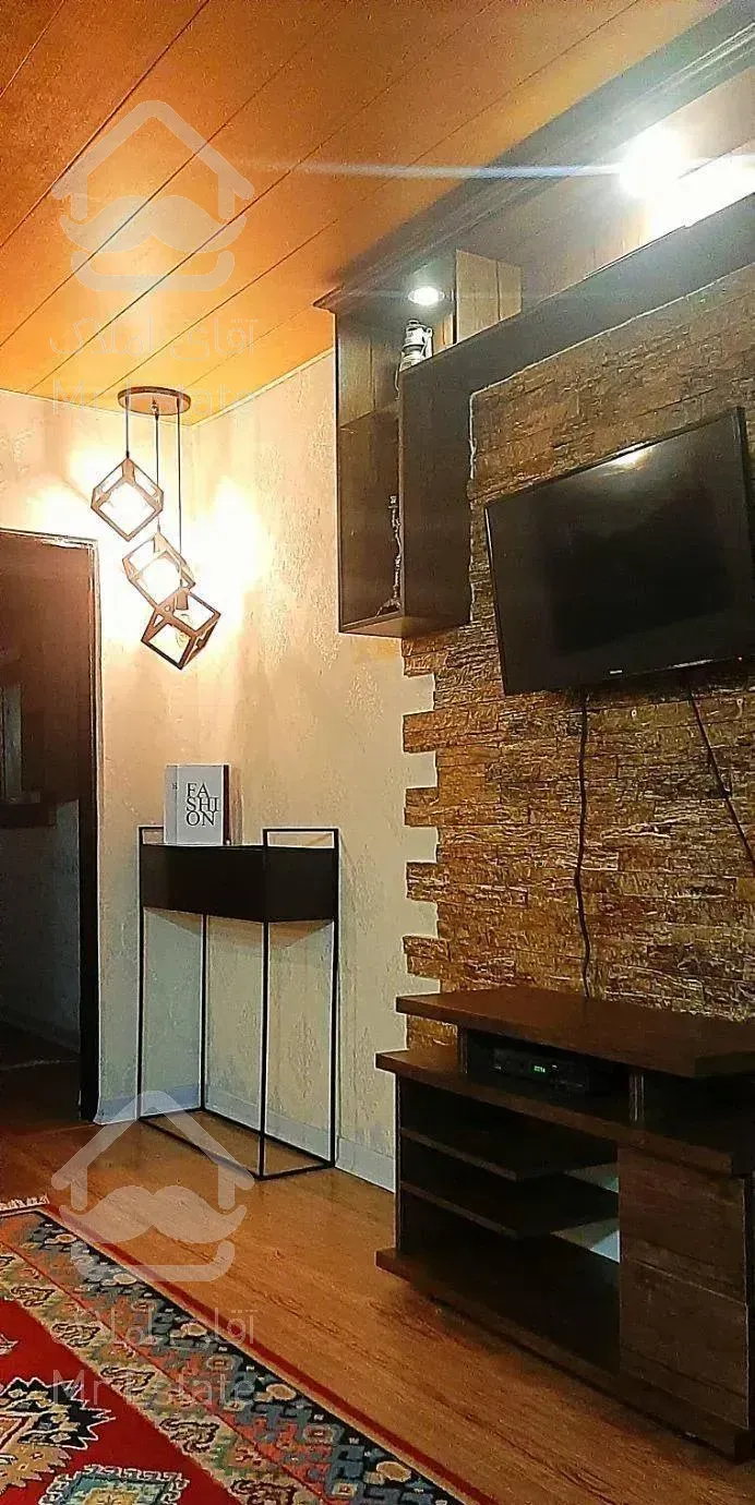 اجاره  ویلا ۱۱۰ متری