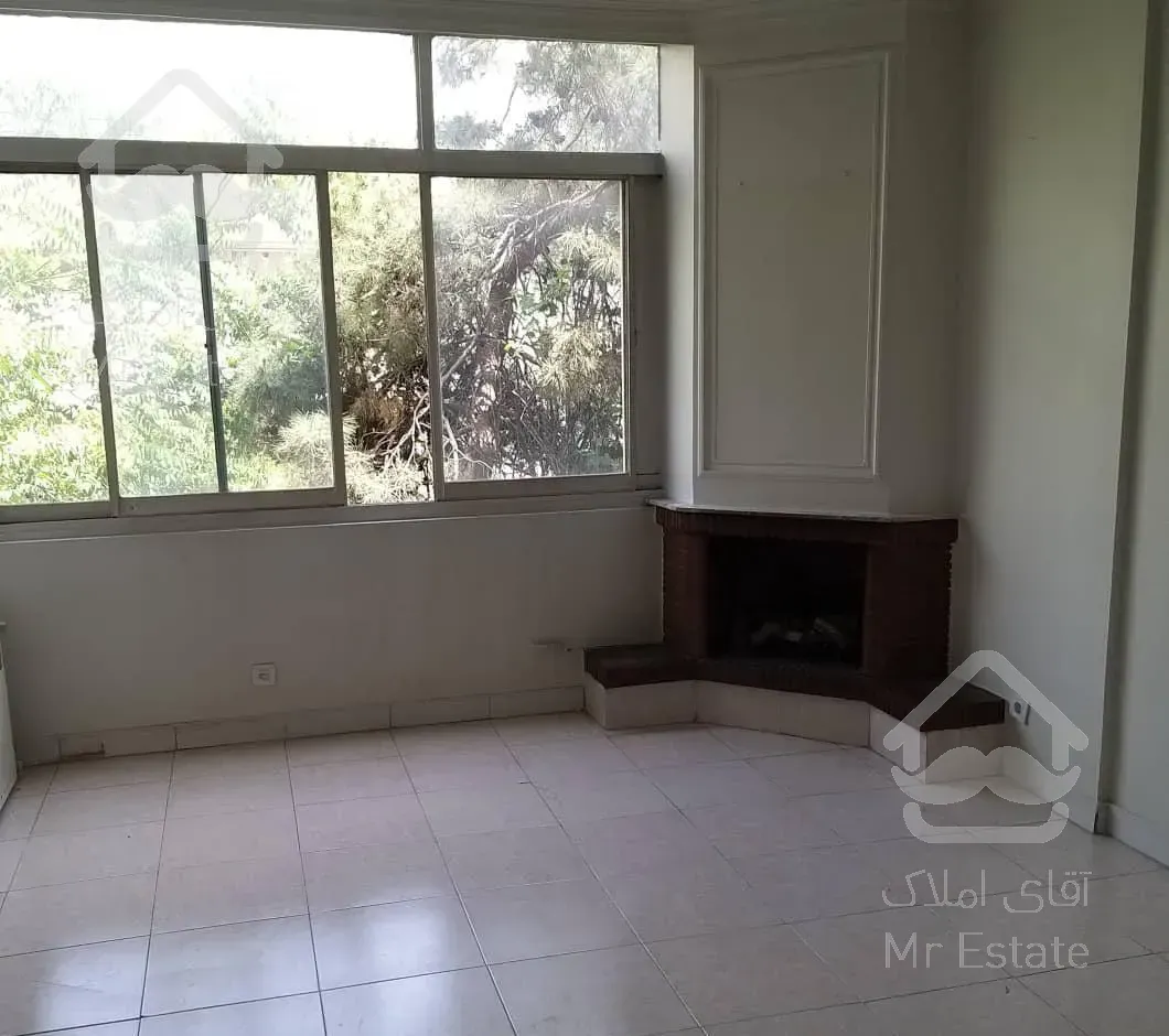 اپارتمان۷۷متر دیباجی جنوبی