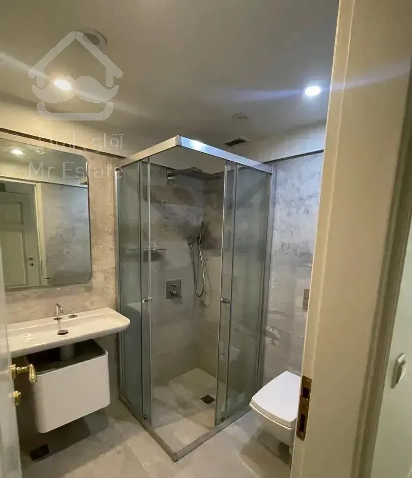 آجودانیه ۲۰۰ متر اکازیون